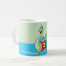 Recherche de 2ème anniversaire tasses Mignon