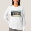 Recherche de francois tshirts École