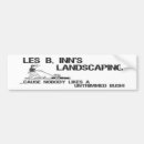 Recherche de humour gay voiture autocollants Lesbienne