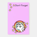 Recherche de funny unicorn posters Arc en ciel