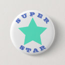 Recherche de rock badges Musique