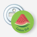 Recherche de fruit bar Nourriture
