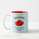 Recherche de roumain tasses Pays