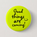 Recherche de mots positifs badges Inspiration