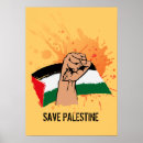 Recherche de palestine libre posters Israël