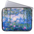 Recherche de douille macbook housses Cru