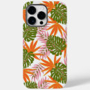 Recherche de durer iphone coques Floral
