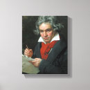 Recherche de pianiste art Peinture