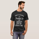 Recherche de pulser tshirts Fonctionnement