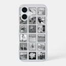 Recherche de multiplie iphone coques Simple