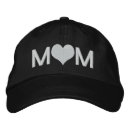 Recherche de mon de coeur casquettes Mère
