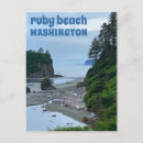 Recherche de roche photographie Plage