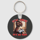 Recherche de t rex porteclés Toute personne