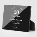 Recherche de chaise plaques Pour tous