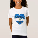 Recherche de nicaraguan tshirts National