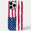 Recherche de drapeau de betsy ross iphone coques Américain
