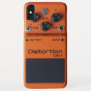 Recherche de rock coques Guitare électrique