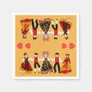 Recherche de franc serviettes Alsace