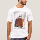 Recherche de acajou vêtements Privé