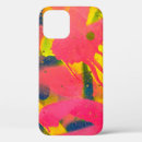 Recherche de rue arrière iphone coques Mur
