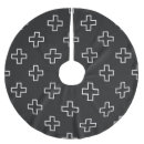 Recherche de mexicain jupon de sapin Motif