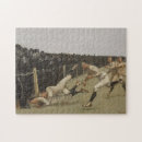 Recherche de uniforme puzzles Américain