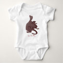 Recherche de medieval bébé vêtements Pour tous
