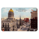 Recherche de city magnets Rue