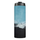 Recherche de cachette tasses Noir