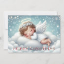 Recherche de ange de bébé Noël