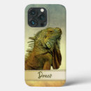 Recherche de lézard iphone coques Dragon