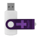 Recherche de chrétien clés usb Religieux