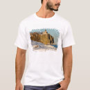 Recherche de state park tshirts Pittoresque
