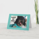 Recherche de femme âgée vœux cartes Drôle