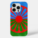 Recherche de roma iphone coques Drapeau