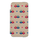 Recherche de amour iphone 5 coques Coeur