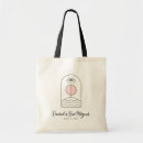 Recherche de mitzvah sacs Rose