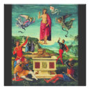 Recherche de résurrection de jésus christ posters Catholique