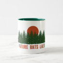 Recherche de frapper tasses Pour tous