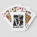 Recherche de chat jeux de cartes Pour animaux