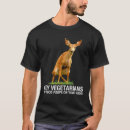 Recherche de anti végétarien tshirts Mangeur
