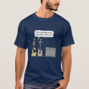 Recherche de bande dessinée tshirts Musique