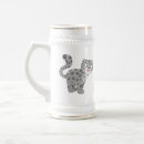 Recherche de gros chat tasses Mignon