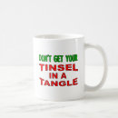 Recherche de enchevêtrement tasses Culotte