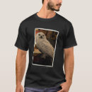 Recherche de mort homme vêtements Harry potter