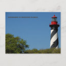 Recherche de phare de la floride cartes postales Vacances