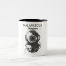 Recherche de phillippines tasses Philippines