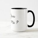 Recherche de proposition tasses Toute personne