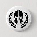 Recherche de spartiates badges Sparte