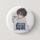 Recherche de rebel badges Pour tous